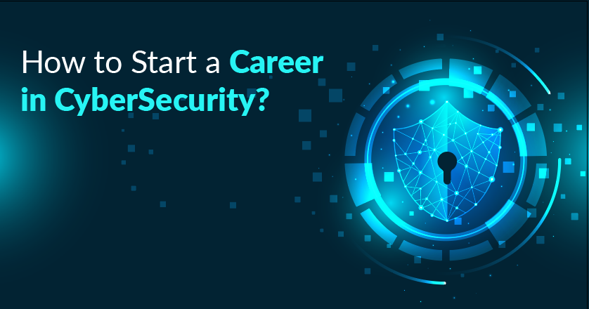 cyber security career roadmap