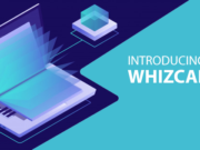 Introducing WhizCards