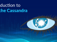 Introduction to Apache Cassandra Cassandra tutorial