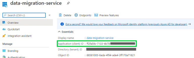 How to Migrate Your On-Prem SQL Server DB to Azure Cloud - Whizlabs Blog