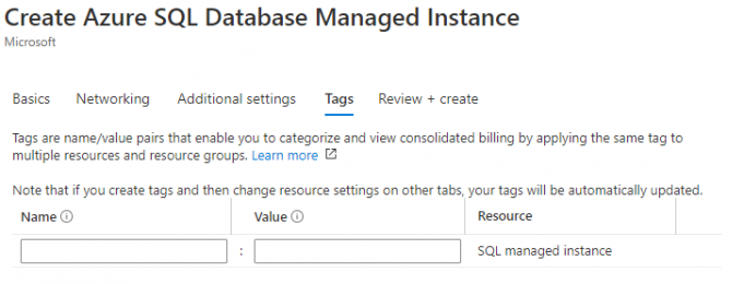 How to Migrate Your On-Prem SQL Server DB to Azure Cloud - Whizlabs Blog