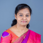 Bhuvaneswari Subramani