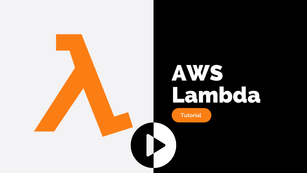 AWS Lambda Tutorial