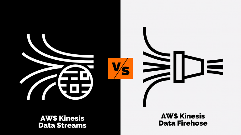 Aws Kinesis Data Streams Vs Aws Kinesis Data Firehose Whizlabs Blog Aws Kinesis Data Streams Vs Aws Kinesis Data Firehose Whizlabs Blog