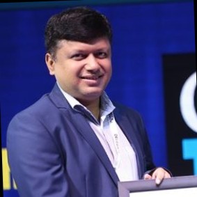 Ratan Jyoti