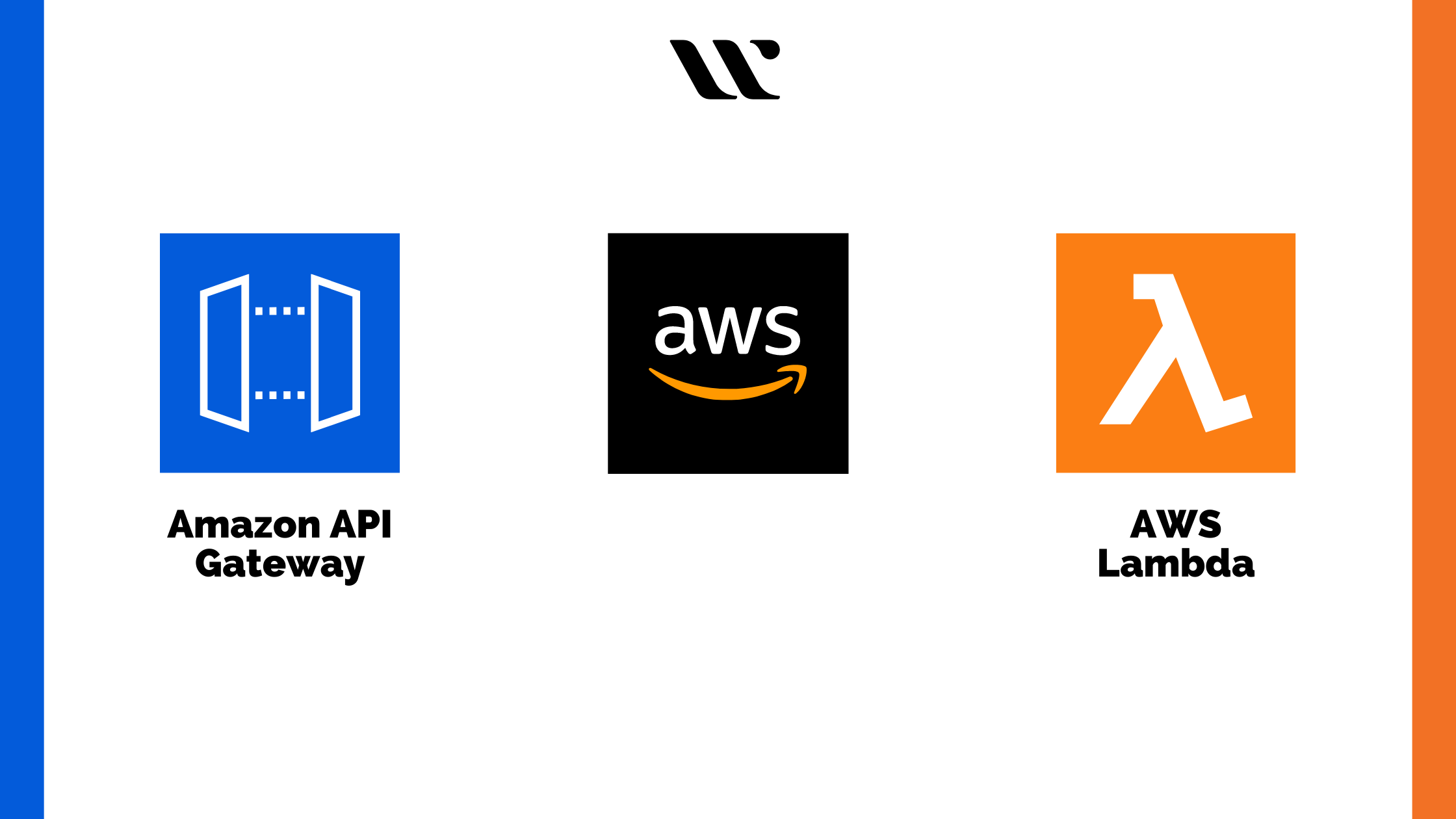 Web and Mobile Backends - AWS Lambda Documentation