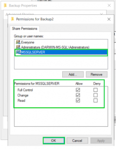 How to Migrate Your On-Prem SQL Server DB to Azure Cloud - Whizlabs Blog