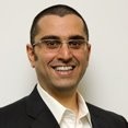 Vala Afshar