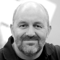 Werner Vogels