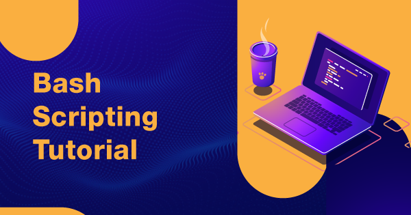 Bash-Scripting-Tutorial