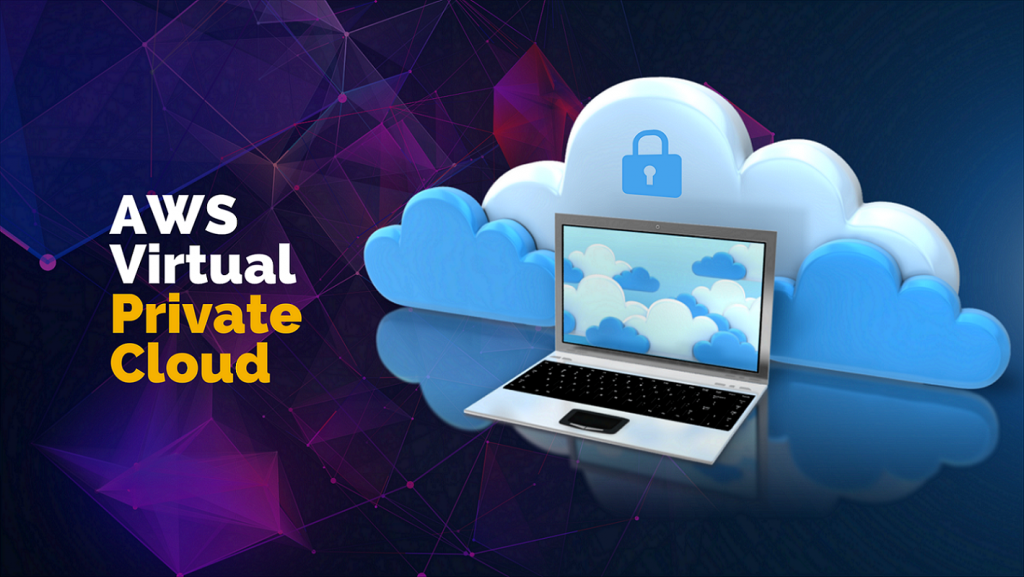AWS Virtual Private Cloud - Guide