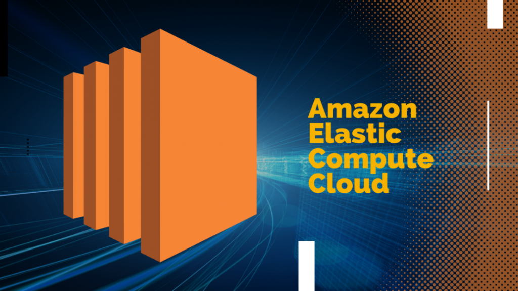 Amazon Elastic Compute Cloud