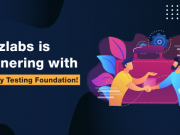 Whizlabs-is-partnering-with-Virtually-Testing-Foundation!