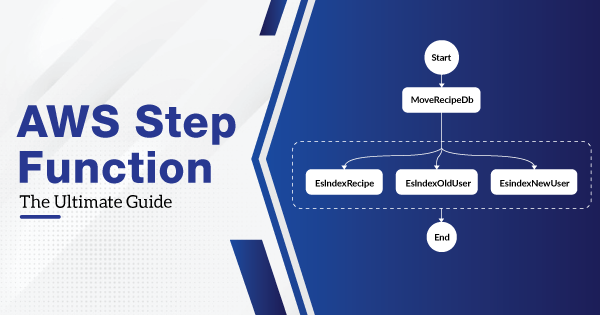 AWS-Step-Function-The-Ultimate-Guide