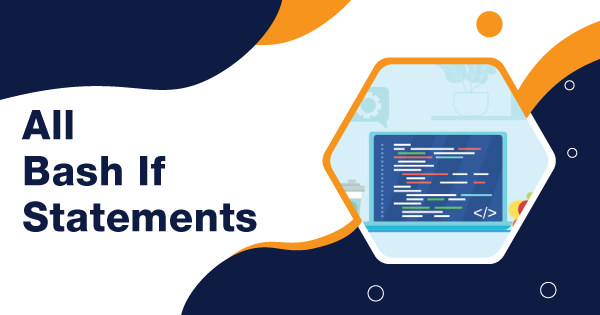 All-Bash-If-Statements