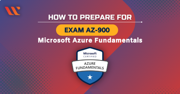 Microsoft Azure Fundamentals AZ-900 Preparation Guide