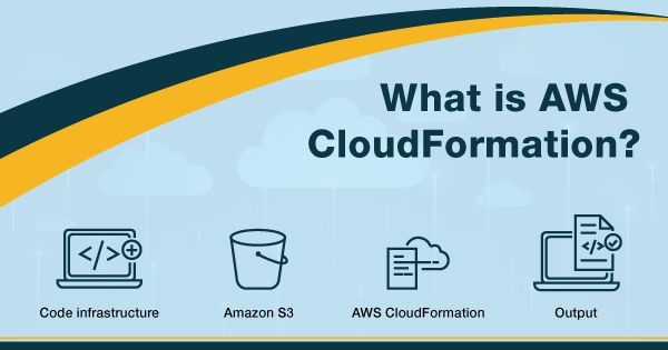 What-is-AWS-CloudFormation