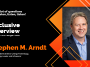 exclusive-interview-with-cloud-thought-leader-stephen-arndt