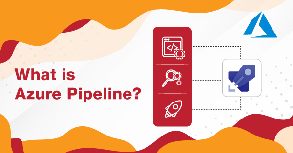 What-is-Azure-Pipeline