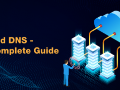 Cloud-DNS---A-Complete-Guide