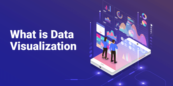 data visualisation