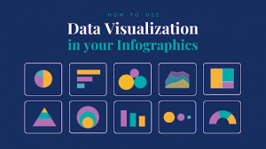 data visualisation