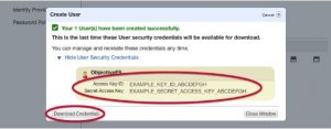 How to use Terraform with AWS?