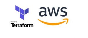 How to use Terraform with AWS?