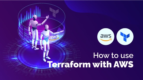 Terraform with AWS