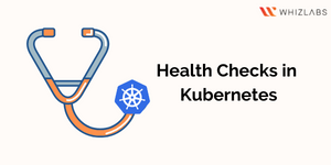 Kubernetes Health