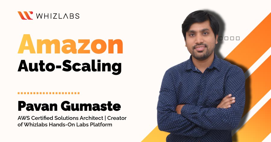 aws-auto-scaling-whizlabs-workshop