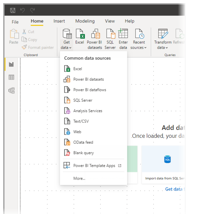 Configure WAF policy settings and rules