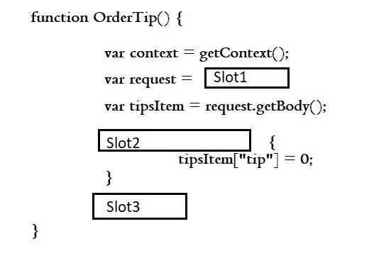 Develop for Azure storage