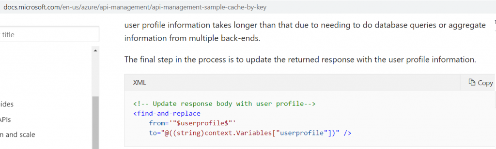 AZ-204 exam questions for FREE | Azure Developing solutions