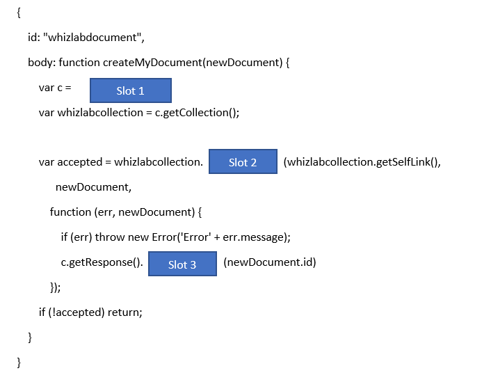 Develop for azure storage