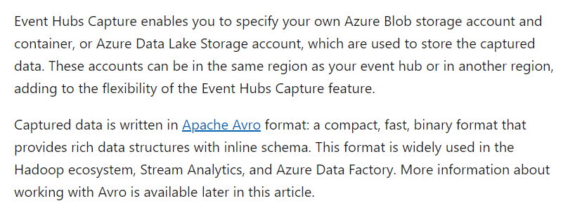 az 204 case study examples