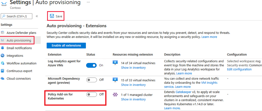 Preparing for SC-200 - Mitigate threats using Microsoft Sentinel (3 of 3)