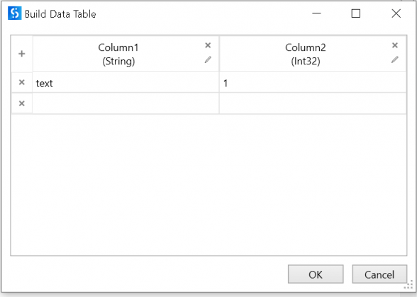 UiPath-ADPv1 Buch