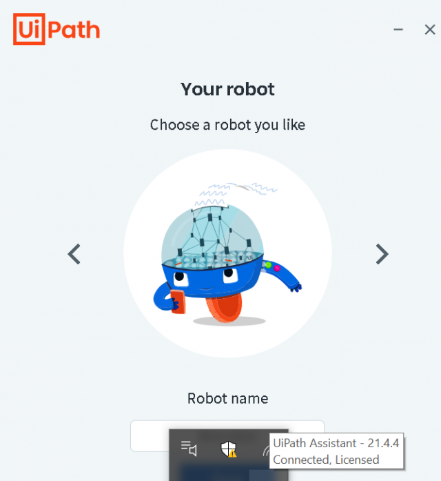 UiPath-ABAv1 Vorbereitungsfragen