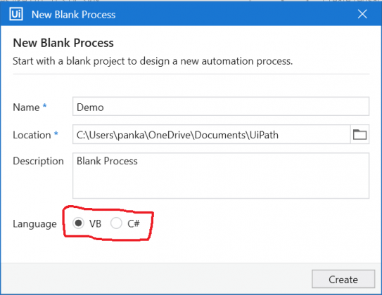 UiPath-SAIv1 Exam