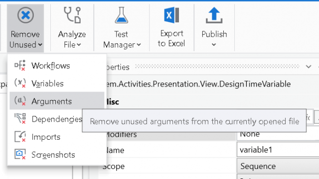 UiPath-ABAv1 Testking