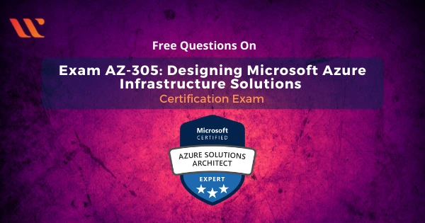 az 305 exam