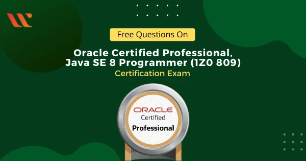 Is it Worth doing Oracle Certified Professional Java Programmer (OCPJP)  Certification Today?