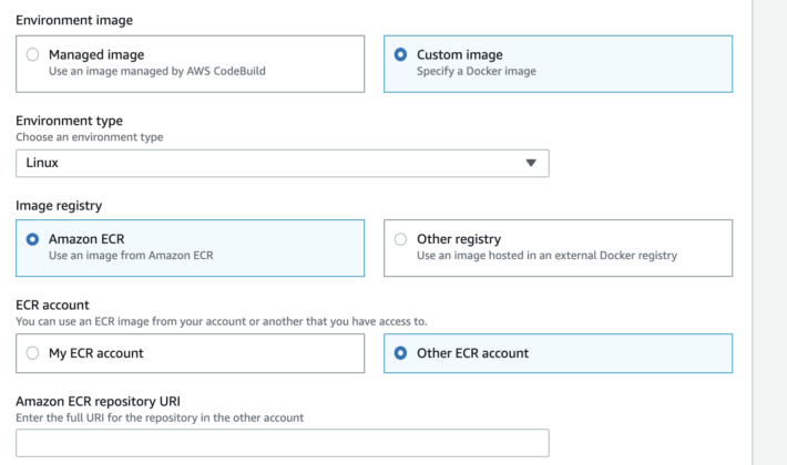 AWS-DevOps-Engineer-Professional認証資格