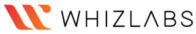 Whizlabs logo