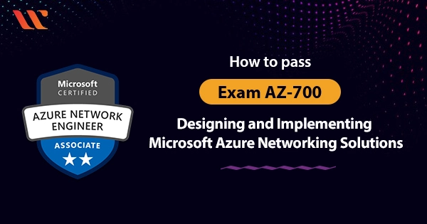 az 700 exam details