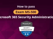 MS-500 Exam