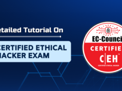 All-you-need-to-know-about-Certified-Ethical-Hacker-Certification