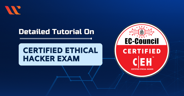 All-you-need-to-know-about-Certified-Ethical-Hacker-Certification