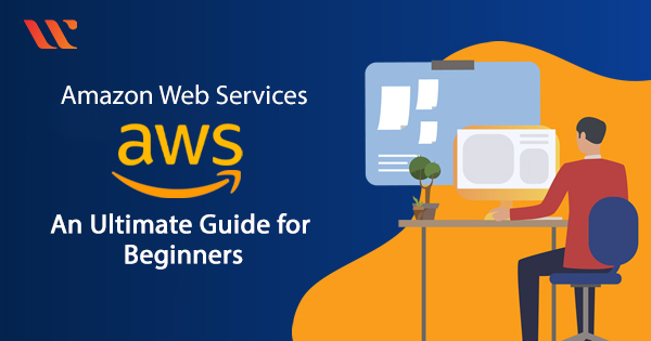 aws for beginners